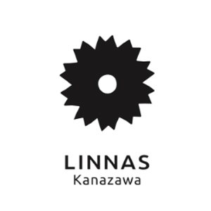 株式会社Linnas Designロゴ